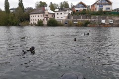 Suchakti1909__14