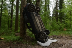 NIK_1544_1