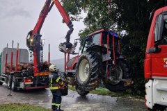Traktor0509-1