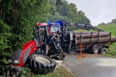Traktor0509-15