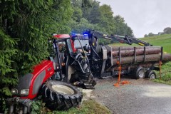 Traktor0509-19
