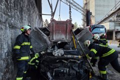 20260911_185049