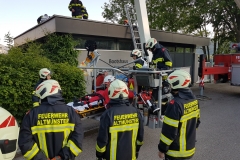 Übung24052019-20