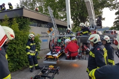 Übung24052019-21