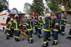 Übung24052019-25 Übung24052019-25