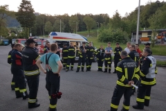 Übung24052019-27 Übung24052019-27