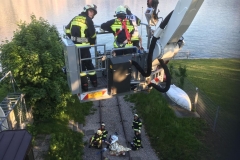 Übung24052019-28 Übung24052019-28