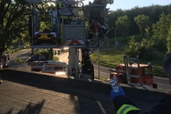 Übung24052019-30 Übung24052019-30