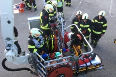 Übung24052019-31 Übung24052019-31