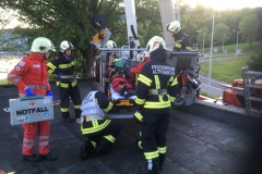 Übung24052019-32 Übung24052019-32