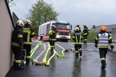 NIK_1933_11
