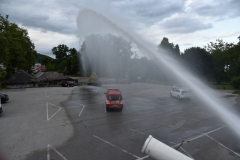 NIK_1255_4