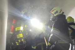 Uebung1404__4