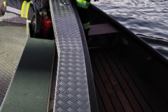 Boot__3