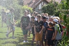 NIK_2757_25