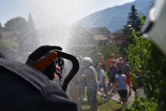 NIK_2758_26