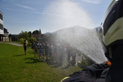 NIK_2760_27