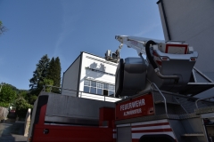 NIK_2764_30