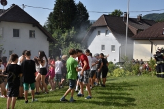 NIK_2766_32