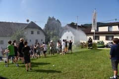 NIK_2768_33