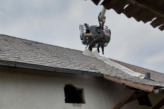 Unwetter-1