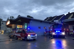 Unwetter-10