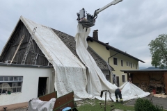 Unwetter-3