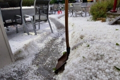 Unwetter-4