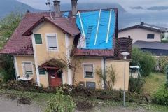 Unwetter-6
