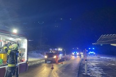 IMG_2182