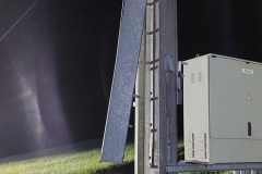 Vu06__4