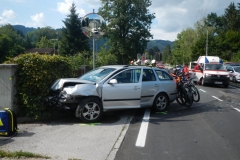 FFAltmFischerW-1