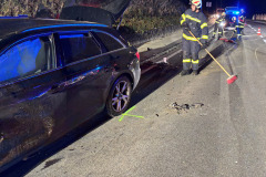 20251119_162344709_iOS