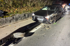 20251119_180136000_iOS