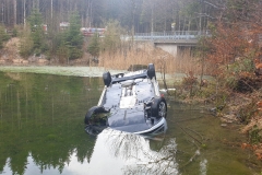 Foto: FF Neukirchen1