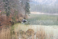 Foto: FF Neukirchen2