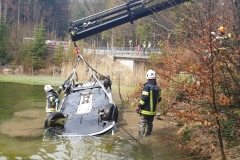 Foto: FF Neukirchen5