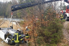Foto: FF Neukirchen6
