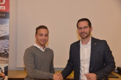 Wahl__2