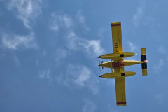20260509_094451