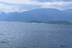 WBHilli-4