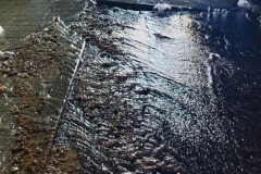 WassrrohrBr27072021__1