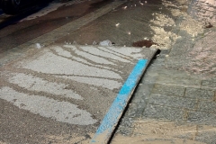 WassrrohrBr27072021__3