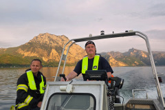 20260508_195757
