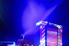 Wildsch-3