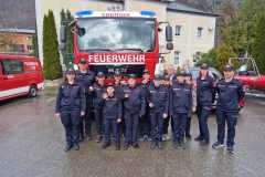 c43aace7-c22e-477d-a1eb-69957a87bd0f c43aace7-c22e-477d-a1eb-69957a87bd0f