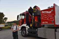 NIK_3734