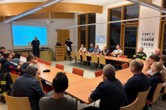 20260213_172640904_iOS-7