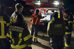 20260213_182541906_iOS