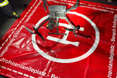 20260213_183013065_iOS